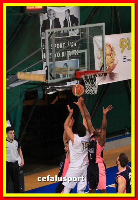 150215 milazzo 267_tn.jpg